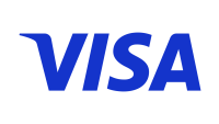 Visa Hawk AI