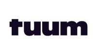 tuum_HAWKAI_partner_logo